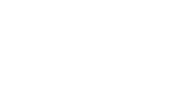 Manash Holidays